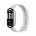 Vòng Đeo Tay Thông Minh Xiaomi Smart Band 10 (Mi Band 10)- Hàng Chính Hãng Phân Phối