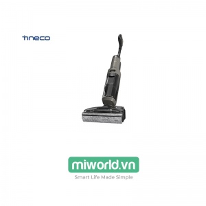 Máy Hút Bụi Lau Sàn Khô Ướt Tineco Floor One i6 Stretch Plus