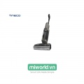 Máy Hút Bụi Lau Sàn Khô Ướt Tineco Floor One i6 Stretch Plus