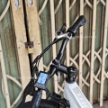 Xe Đạp Điện Himo C26