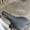 Xe Đạp Điện Himo C26