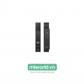 Khóa Thông Minh Nhận Diện Khuôn Mặt Ezviz DL50FVS