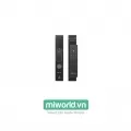 Khóa Thông Minh Nhận Diện Khuôn Mặt Ezviz DL50FVS