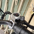 Xe Đạp Điện Himo C26