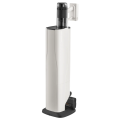 Máy Hút Bụi Không Dây Roborock H60 Hub Pro 170AW | Dock Sạc Đa Năng