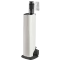 Máy Hút Bụi Không Dây Roborock H60 Hub Pro 170AW | Dock Sạc Đa Năng