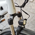 Xe Đạp Điện Himo C26