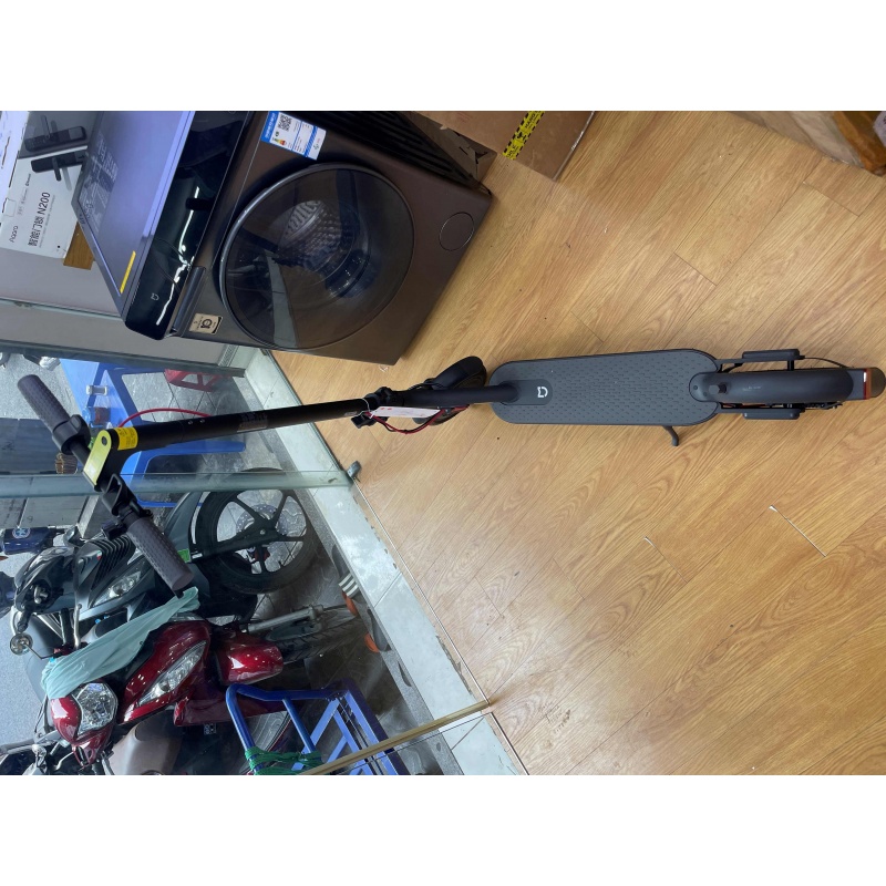 Xe Điện Scooter Xiaomi Mijia Gen 3 Lite