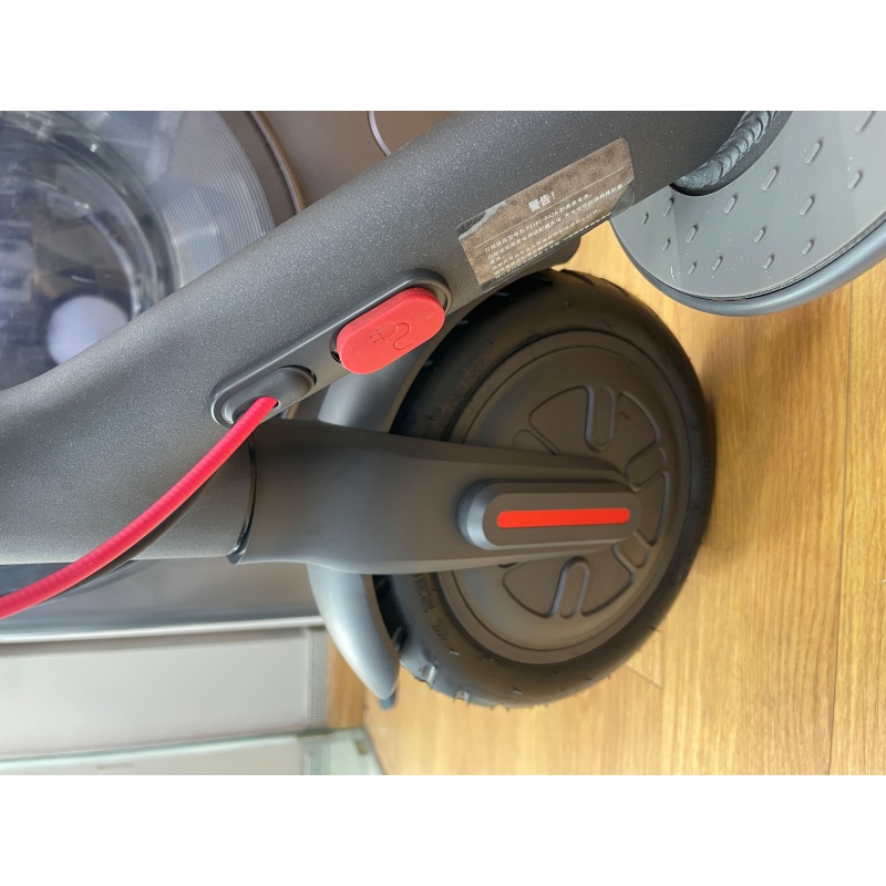 Xe Điện Scooter Xiaomi Mijia Gen 3 Lite
