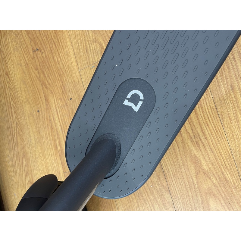 Xe Điện Scooter Xiaomi Mijia Gen 3 Lite