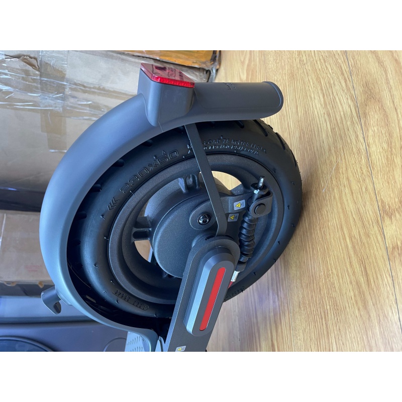 Xe Điện Scooter Xiaomi Mijia Gen 3 Lite