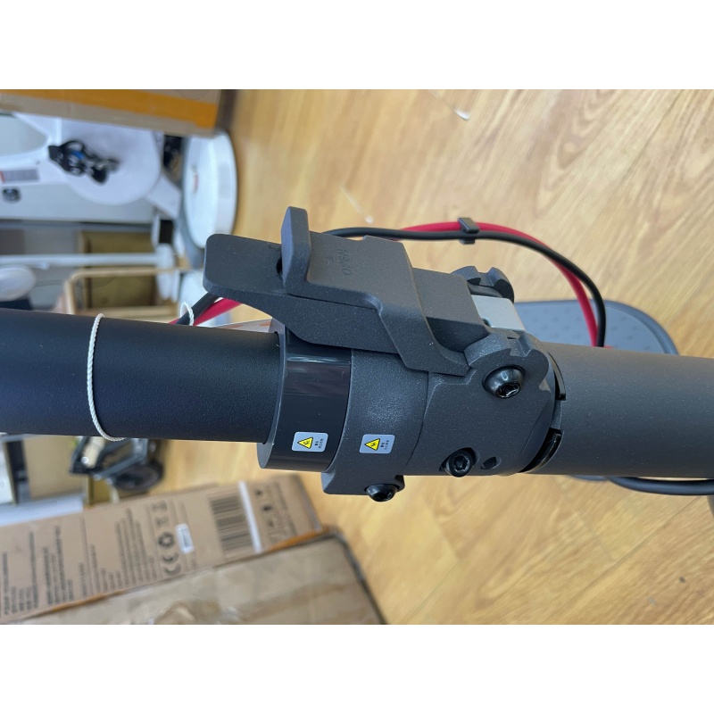 Xe Điện Scooter Xiaomi Mijia Gen 3 Lite