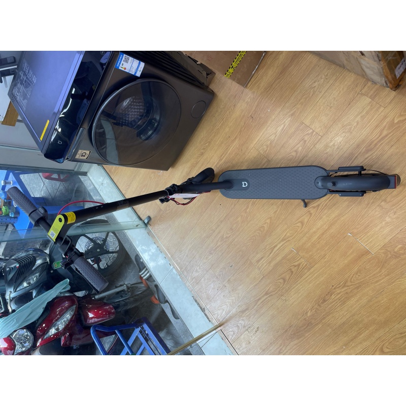 Xe Điện Scooter Xiaomi Mijia Gen 3 Lite
