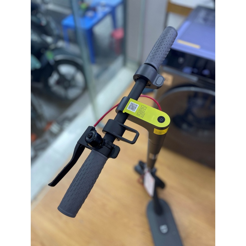 Xe Điện Scooter Xiaomi Mijia Gen 3 Lite