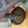 Xe Điện Scooter Xiaomi Mijia Gen 3 Lite