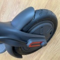 Xe Điện Scooter Xiaomi Mijia Gen 3 Lite