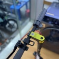 Xe Điện Scooter Xiaomi Mijia Gen 3 Lite