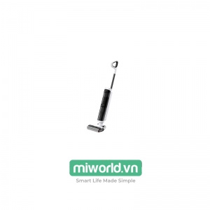 Máy Hút Bụi Lau Sàn Khô Và Ứớt Đa Năng Dreame Mova K20