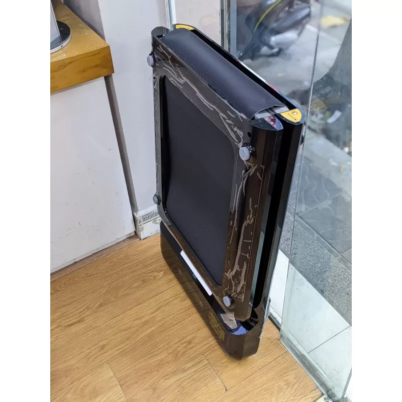 Máy Đi Bộ / Máy Chạy Bộ KINGSMITH C2 WPS1F