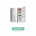 Tủ Lạnh 3 Cánh Xiaomi Mijia 215L Có Đông Mềm