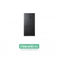 Tủ Lạnh Xiaomi Mijia 606L