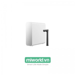 Máy Lọc Nước Xiaomi Mijia 1000G Pro MR1082-A
