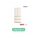 Tủ Lạnh Xiaomi MINIJ Retro Plus 508L