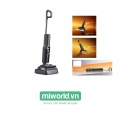 Máy Hút Bụi Lau Nhà Cầm Tay Roborock F25 Ultra - Bản Quốc Tế