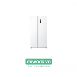 Tủ Lạnh Xiaomi Mijia 616L