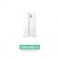 Tủ Lạnh Xiaomi Mijia 616L