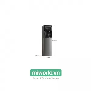 Cây Nước Nóng Lạnh 6 Chế Độ Nhiệt Xiaomi Xiaozhi YD9510