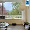 Robot Hút Bụi Lau Nhà Ecovacs Deebot X9 Pro Omni 2025
