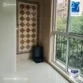 Robot Hút Bụi Lau Nhà Ecovacs Deebot X9 Pro Omni 2025