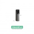 Cây Nước Nóng Lạnh 6 Chế Độ Nhiệt Xiaomi Xiaozhi YD9510