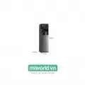 Cây Nước Nóng Lạnh 6 Chế Độ Nhiệt Xiaomi Xiaozhi YD9510
