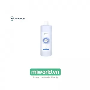 Nước Lau Sàn Chuyên Dụng Ecovacs 1L D-SO01-0019