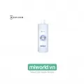 Nước Lau Sàn Chuyên Dụng Ecovacs 1L D-SO01-0019