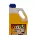 Nước Lau Sàn Chuyên Dụng Dành Cho Robot Hút Bụi
