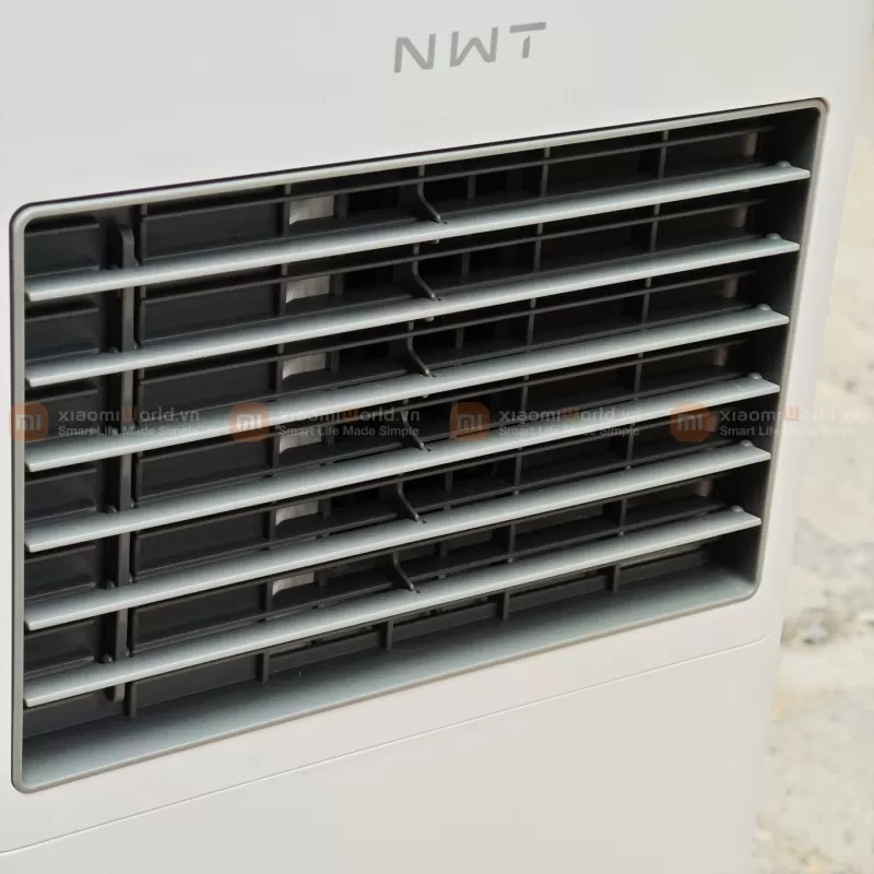Điều Hoà Di Động Xiaomi NWT Pro WAP31A15EW
