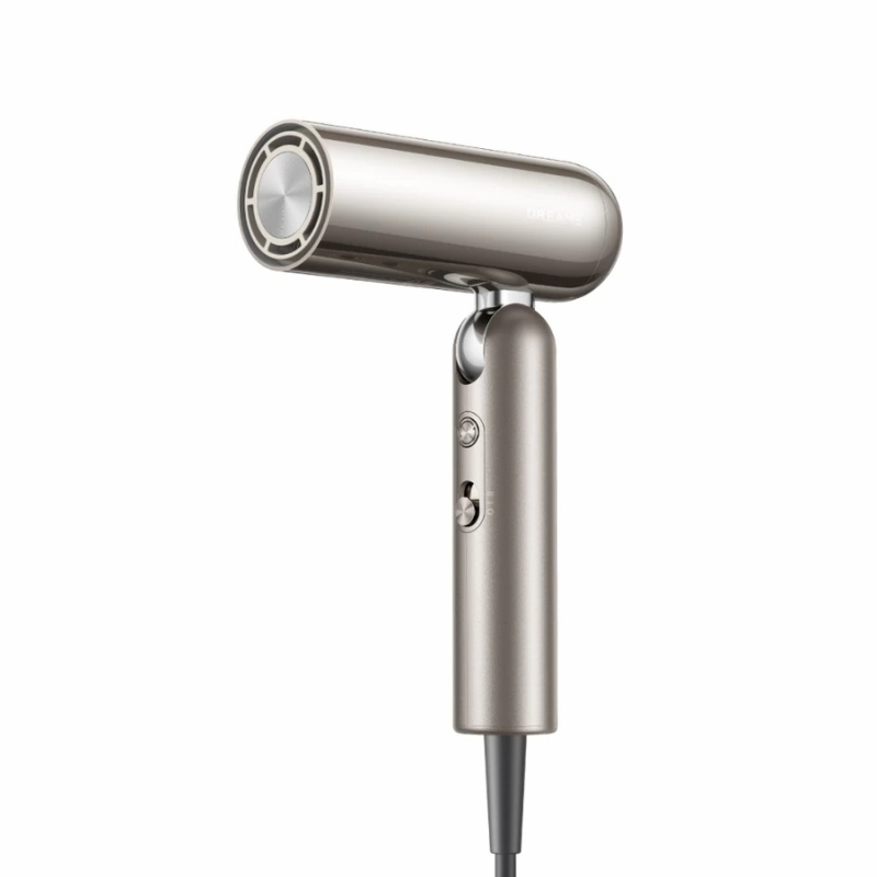 Máy Sấy Tóc Dreame Pocket Uni - Bản Quốc Tế