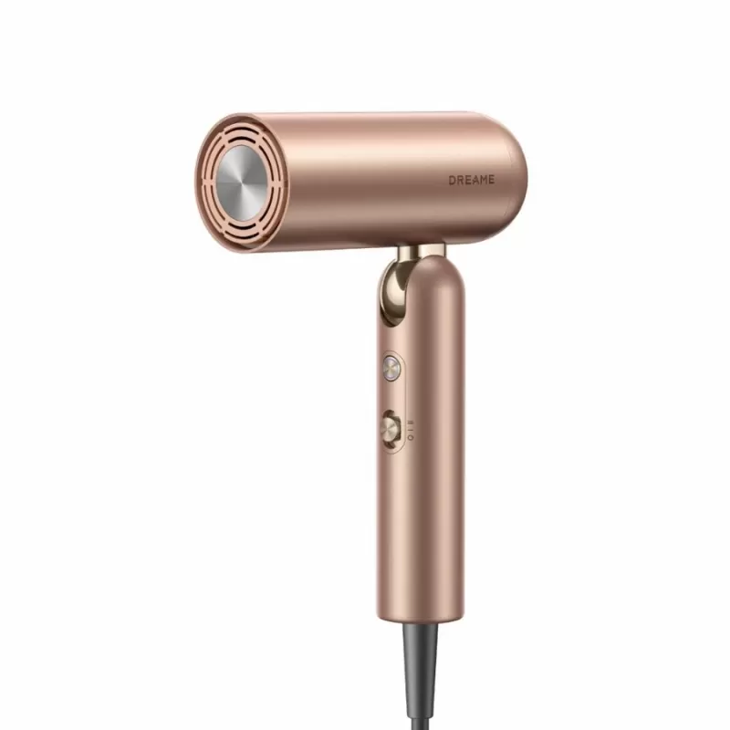 Máy sấy tóc Dreame Pocket Uni AHD54