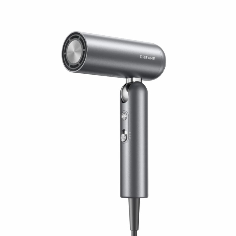 Máy Sấy Tóc Dreame Pocket Uni - Bản Quốc Tế