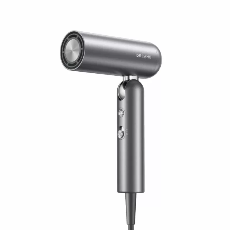 Máy sấy tóc Dreame Pocket Uni AHD54