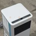 Điều Hoà Di Động Xiaomi NWT Pro WAP31A15EW