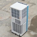 Điều Hoà Di Động Xiaomi NWT Pro WAP31A15EW Model 2024