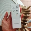 Điều Hoà Di Động Xiaomi NWT Pro WAP31A15EW