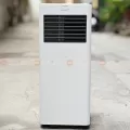 Điều Hoà Di Động Xiaomi NWT Pro WAP31A15EW