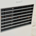 Điều Hoà Di Động Xiaomi NWT Pro WAP31A15EW Model 2024