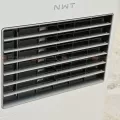 Điều Hoà Di Động Xiaomi NWT Pro WAP31A15EW
