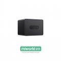 Két Sắt Vân Tay Điện Tử Xiaomi Mijia BGX-5/X1-303 Bản 2025
